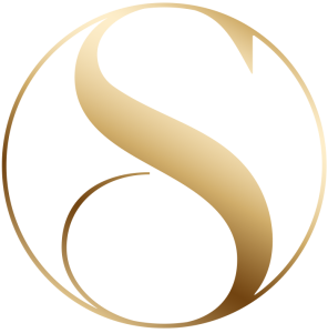 Favicon - Sterling Orthopedic Pain & Spine